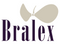 Bralex Shop