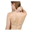 Transparent Bra Invisible Bra Clear Back Bra Dance Bra - Bralex Shop